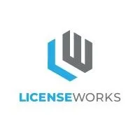Client Logo 1