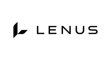 Client Logo 3