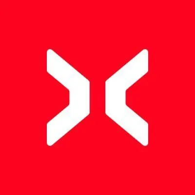 Client Logo 4