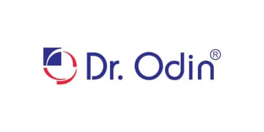 Client Logo 5