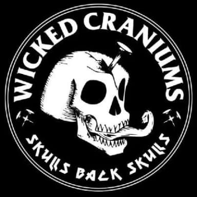 Client Logo 6