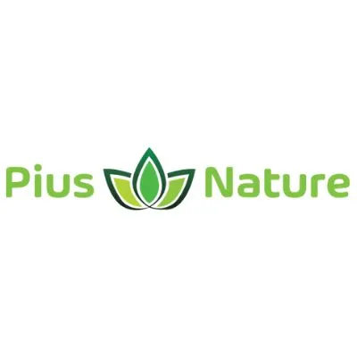 Client Logo 7